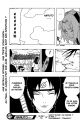 v33_ch296_FR_page_17.png