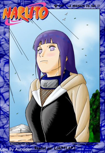 v33_ch297_FR_page_01.jpg