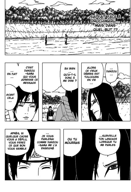 v33_ch297_FR_page_02.png