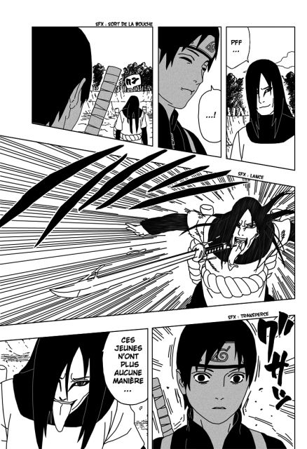 v33_ch297_FR_page_03.png
