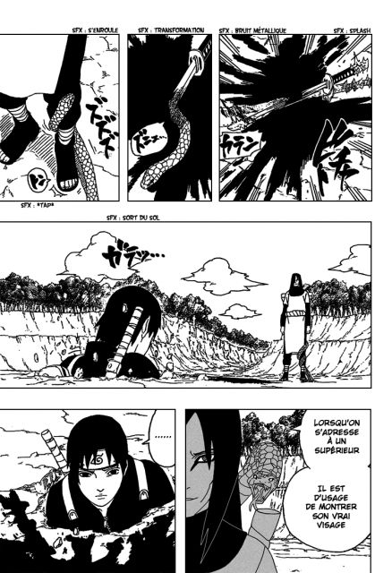 v33_ch297_FR_page_05.png
