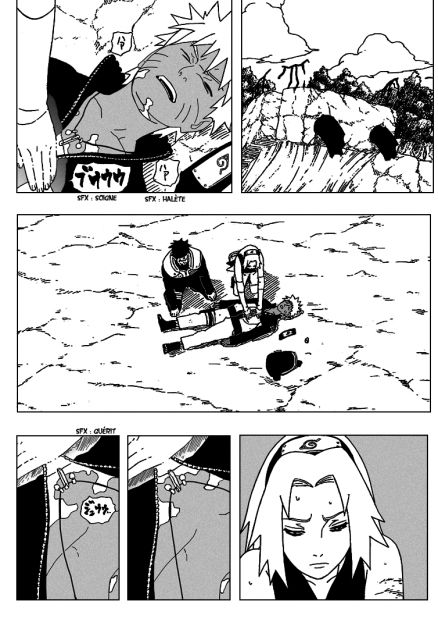 v33_ch297_FR_page_06.png