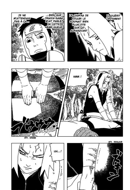 v33_ch297_FR_page_07.png