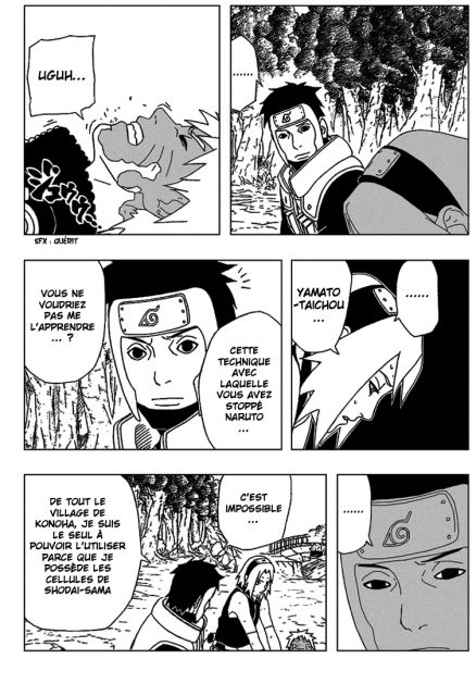 v33_ch297_FR_page_08.png