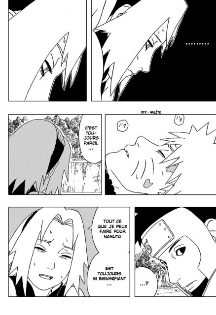 v33_ch297_FR_page_10.png