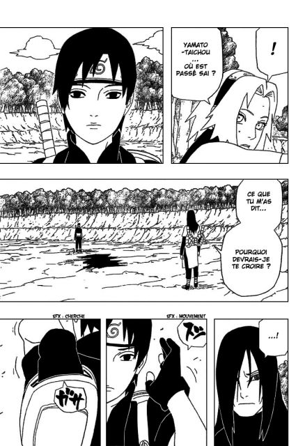 v33_ch297_FR_page_13.png