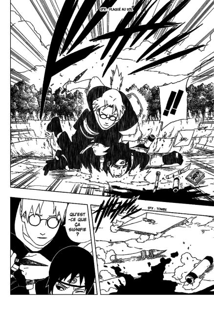 v33_ch297_FR_page_14.png