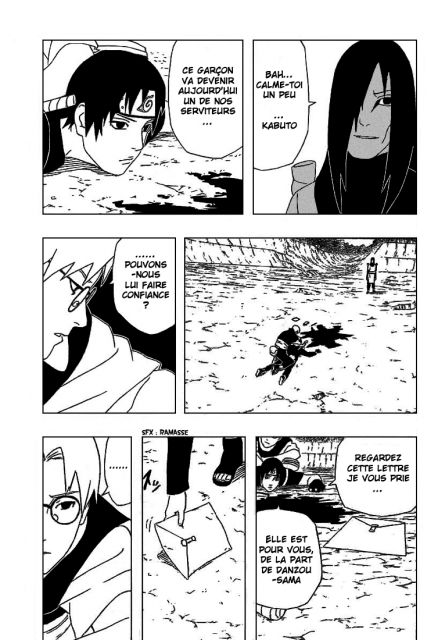 v33_ch297_FR_page_15.png