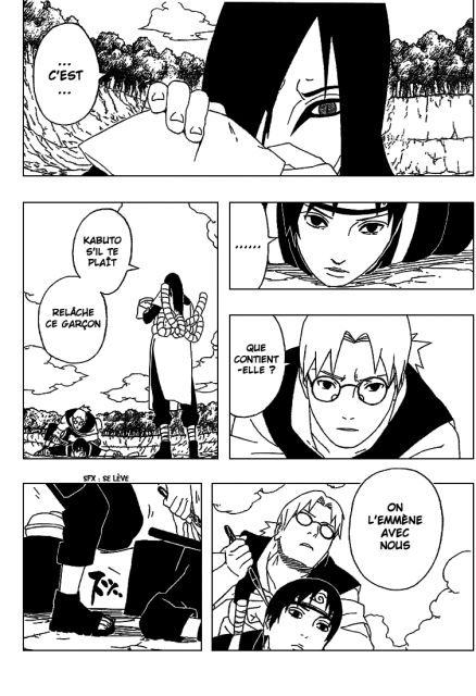 v33_ch297_FR_page_16.png