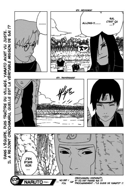 v33_ch297_FR_page_17.png