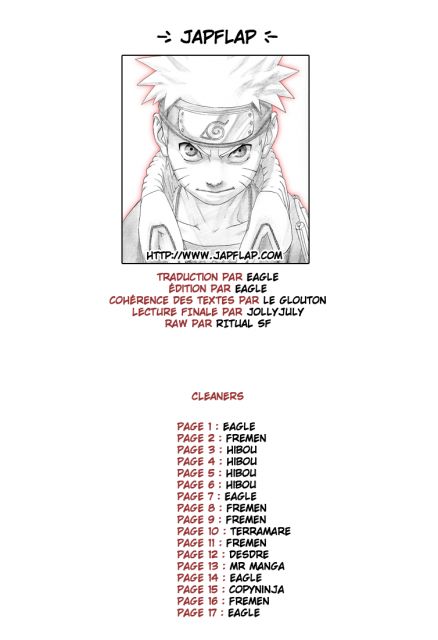 v33_ch297_FR_page_18.png