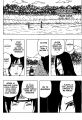 v33_ch297_FR_page_02.png