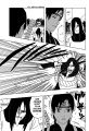 v33_ch297_FR_page_03.png