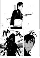 v33_ch297_FR_page_04.png