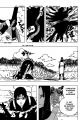 v33_ch297_FR_page_05.png
