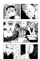 v33_ch297_FR_page_07.png