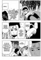 v33_ch297_FR_page_08.png