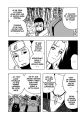 v33_ch297_FR_page_09.png