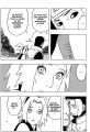 v33_ch297_FR_page_11.png