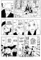 v33_ch297_FR_page_12.png