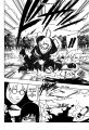 v33_ch297_FR_page_14.png