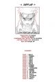 v33_ch297_FR_page_18.png
