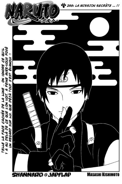Naruto_v33_chap298_p01.png