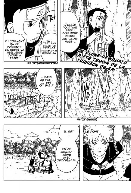 Naruto_v33_chap298_p02.png