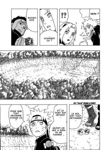 Naruto_v33_chap298_p03.png