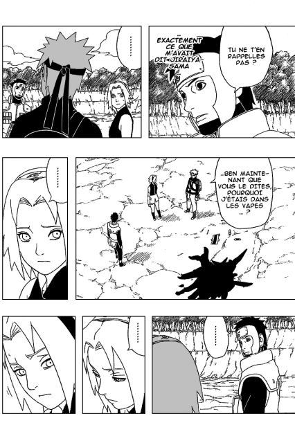 Naruto_v33_chap298_p04.png