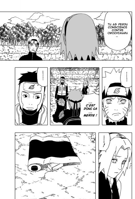 Naruto_v33_chap298_p05.png