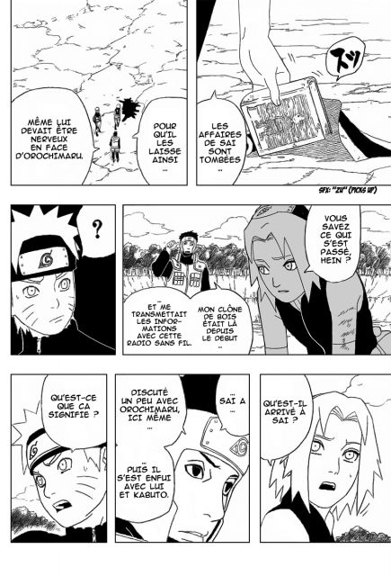 Naruto_v33_chap298_p06.png