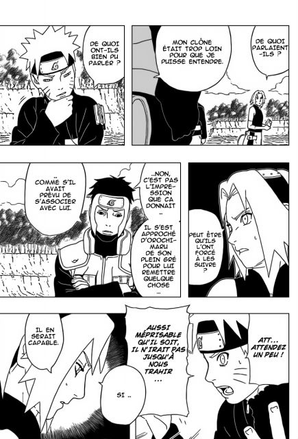 Naruto_v33_chap298_p07.png