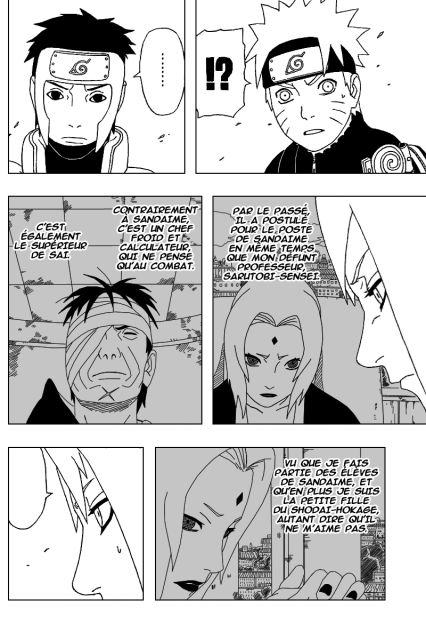 Naruto_v33_chap298_p08.png