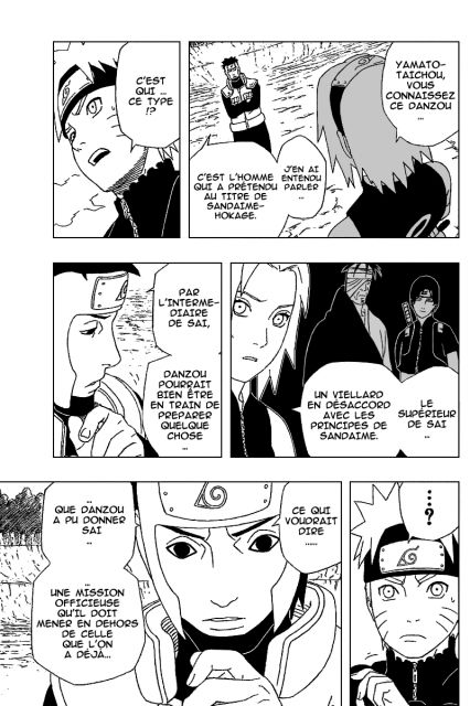 Naruto_v33_chap298_p09.png