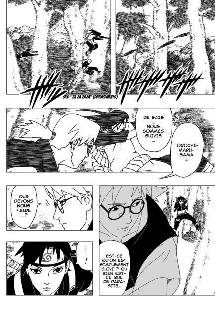 Naruto_v33_chap298_p12.png