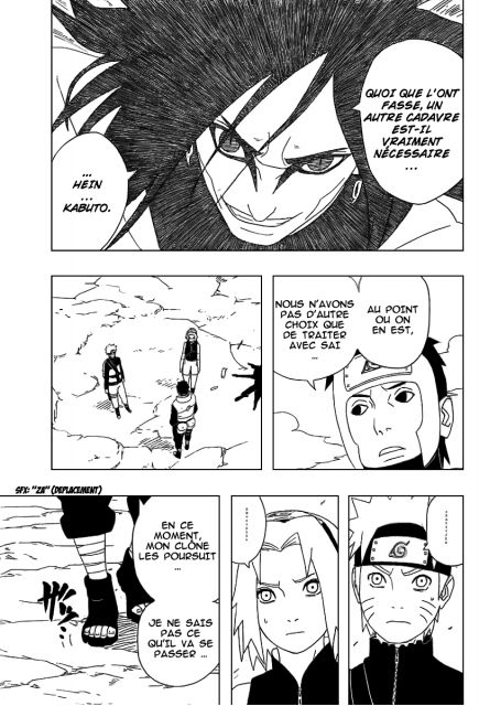 Naruto_v33_chap298_p13.png