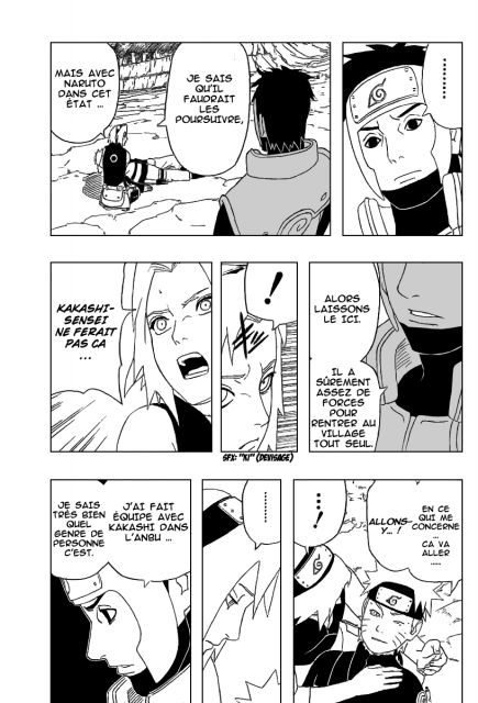 Naruto_v33_chap298_p15.png