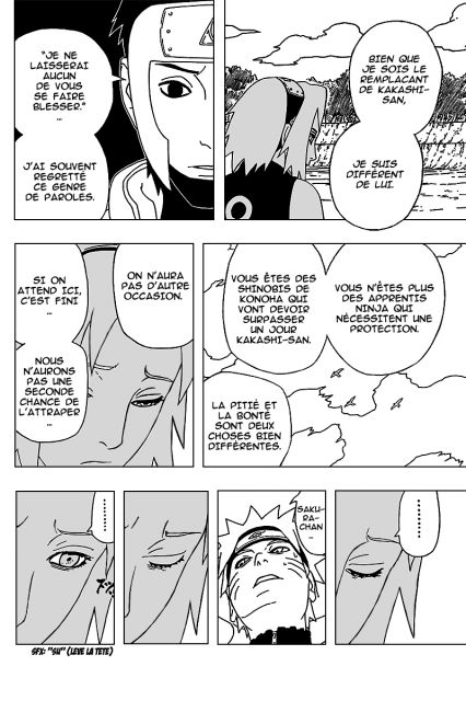 Naruto_v33_chap298_p16.png