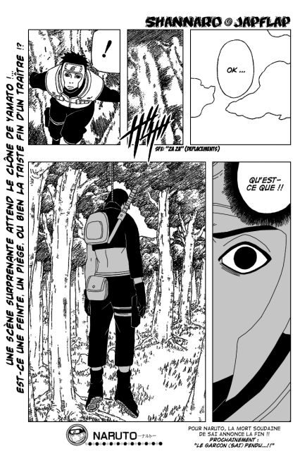 Naruto_v33_chap298_p17.png