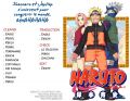 Naruto_v33_chap298_p00a.jpg
