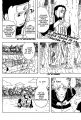 Naruto_v33_chap298_p02.png