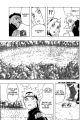 Naruto_v33_chap298_p03.png