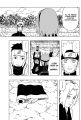 Naruto_v33_chap298_p05.png