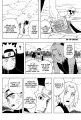 Naruto_v33_chap298_p06.png