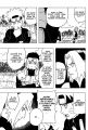 Naruto_v33_chap298_p07.png