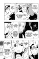 Naruto_v33_chap298_p09.png