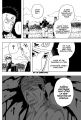 Naruto_v33_chap298_p10.png