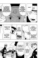 Naruto_v33_chap298_p11.png
