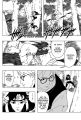 Naruto_v33_chap298_p12.png